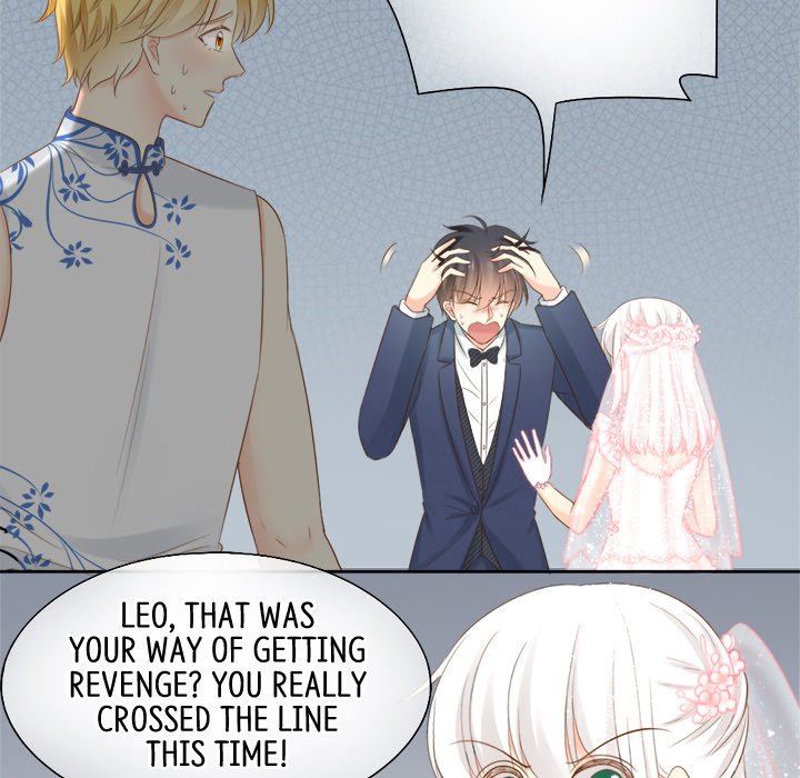 AI Pop Star AI Pop Star EP 39 - Toomics page 23 - 
