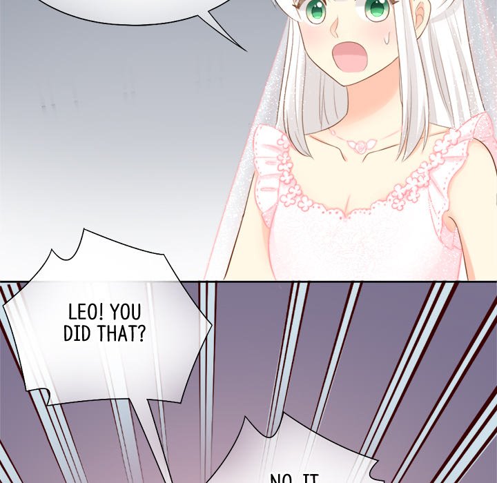 AI Pop Star AI Pop Star EP 39 - Toomics page 24 - 