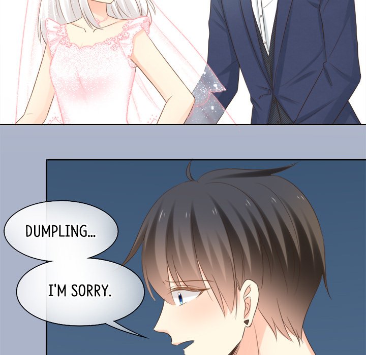 AI Pop Star AI Pop Star EP 39 - Toomics page 28 - 