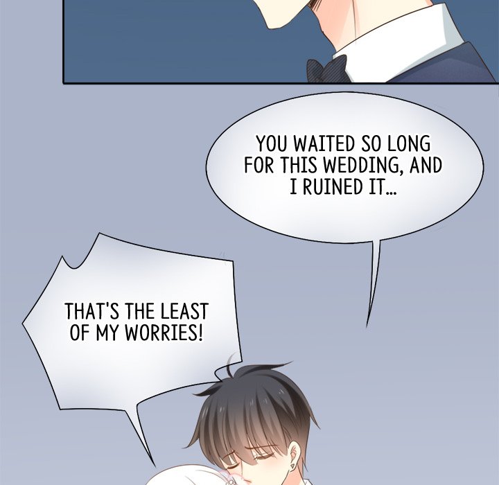 AI Pop Star AI Pop Star EP 39 - Toomics page 29 - 