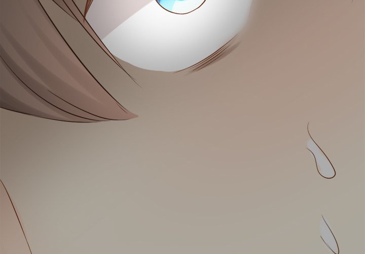 AI Pop Star AI Pop Star EP 39 - Toomics page 4 - 