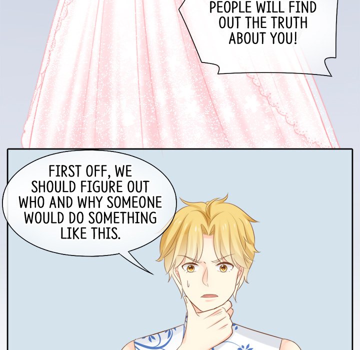 AI Pop Star AI Pop Star EP 39 - Toomics page 31 - 