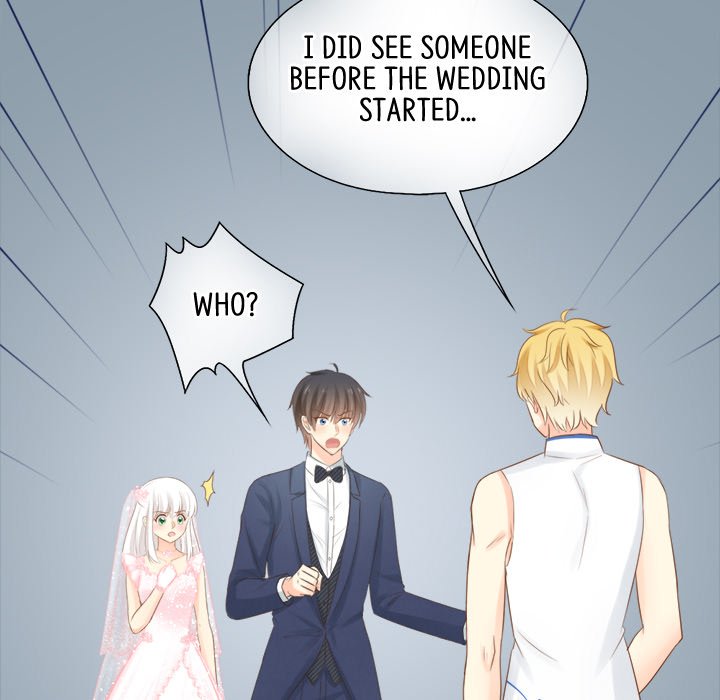 AI Pop Star AI Pop Star EP 39 - Toomics page 34 - 