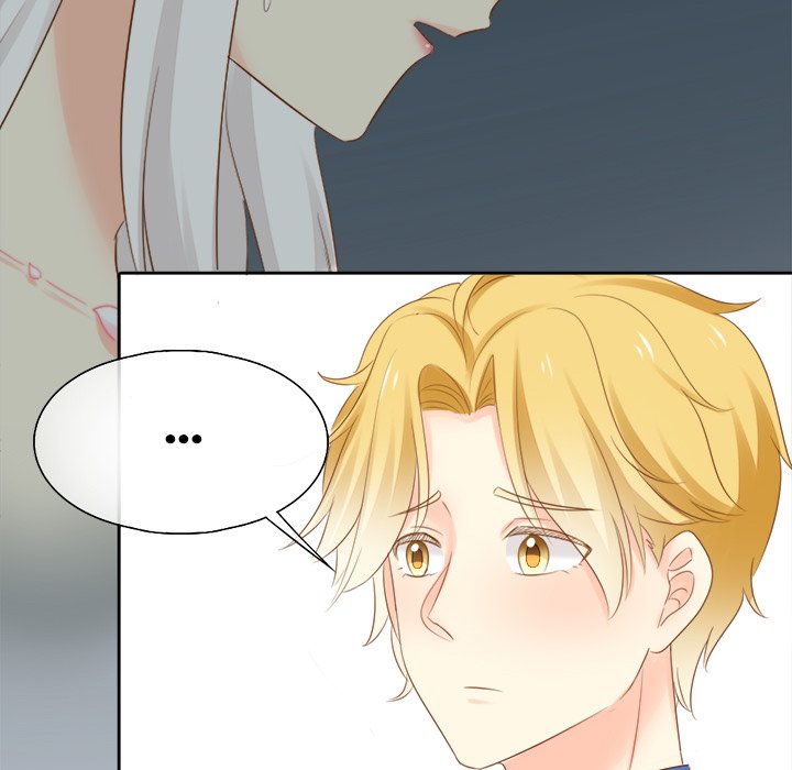 AI Pop Star AI Pop Star EP 39 - Toomics page 37 - 