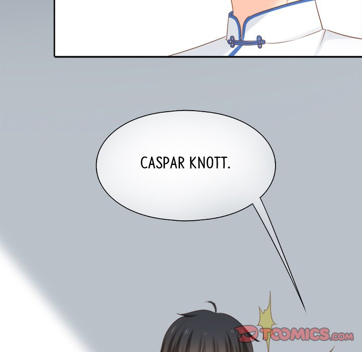 AI Pop Star AI Pop Star EP 39 - Toomics page 38 - 