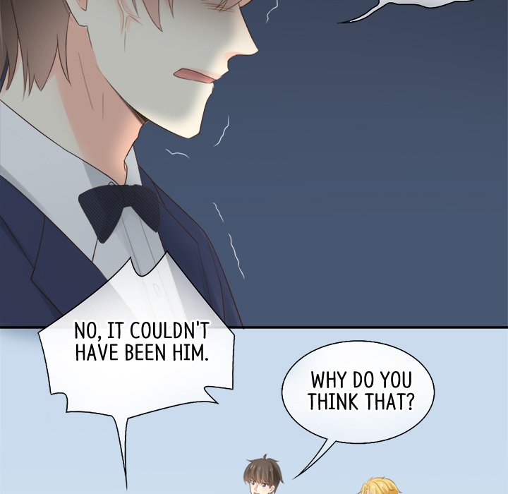 AI Pop Star AI Pop Star EP 39 - Toomics page 41 - 