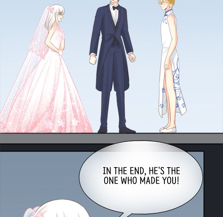 AI Pop Star AI Pop Star EP 39 - Toomics page 42 - 