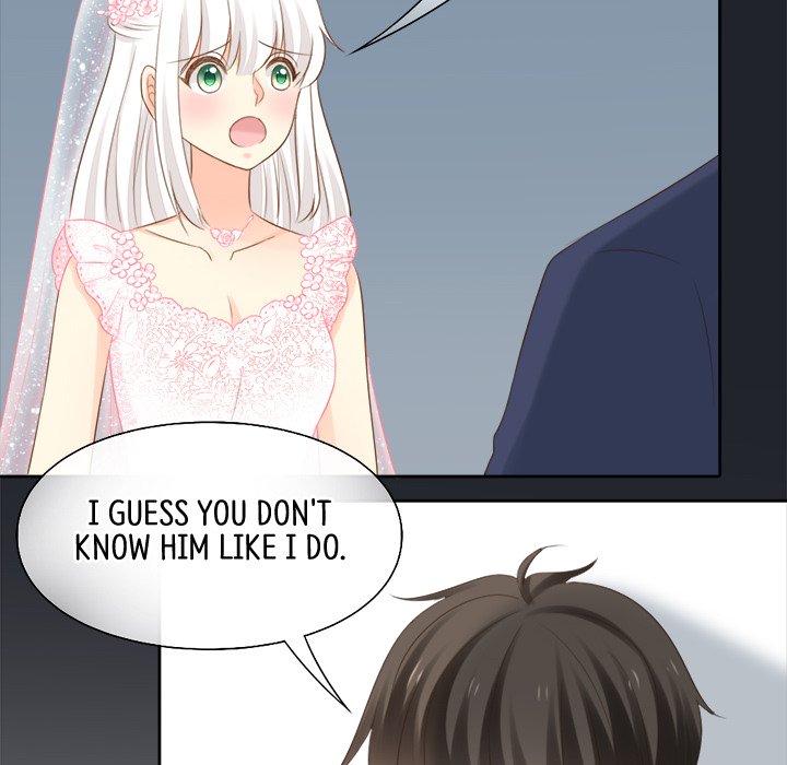 AI Pop Star AI Pop Star EP 39 - Toomics page 43 - 