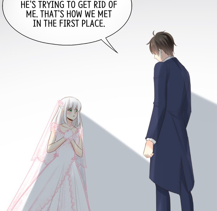AI Pop Star AI Pop Star EP 39 - Toomics page 45 - 