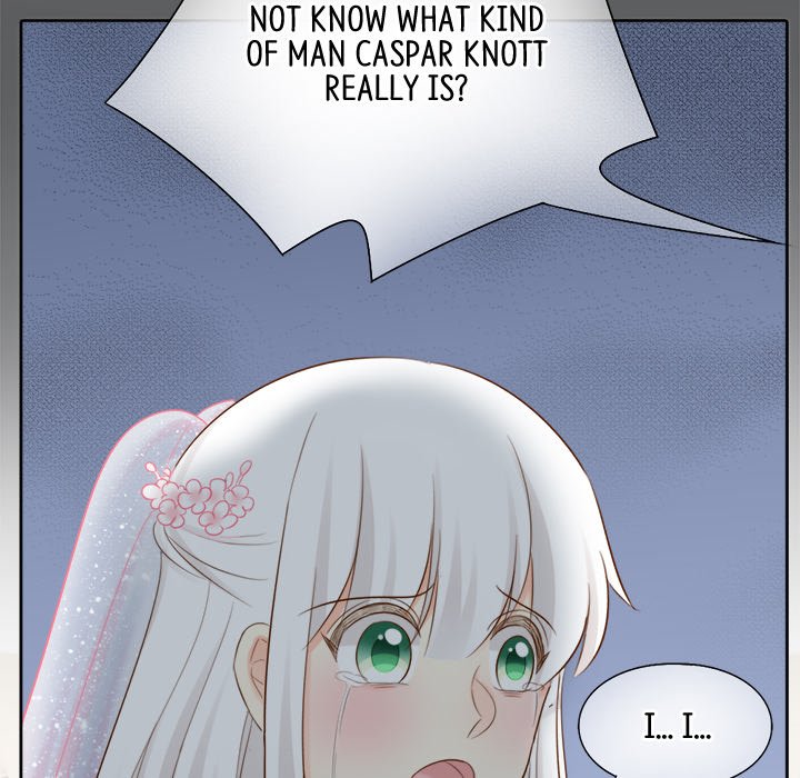 AI Pop Star AI Pop Star EP 39 - Toomics page 47 - 