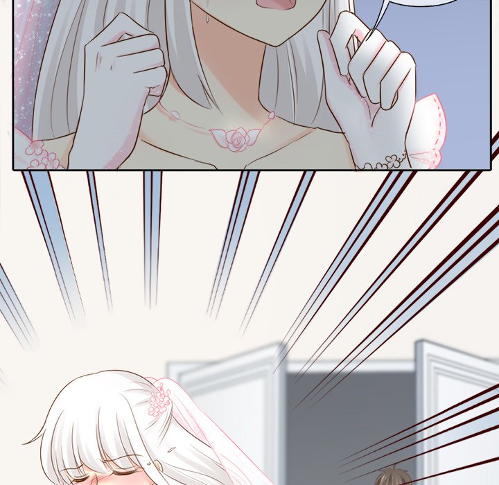 AI Pop Star AI Pop Star EP 39 - Toomics page 48 - 