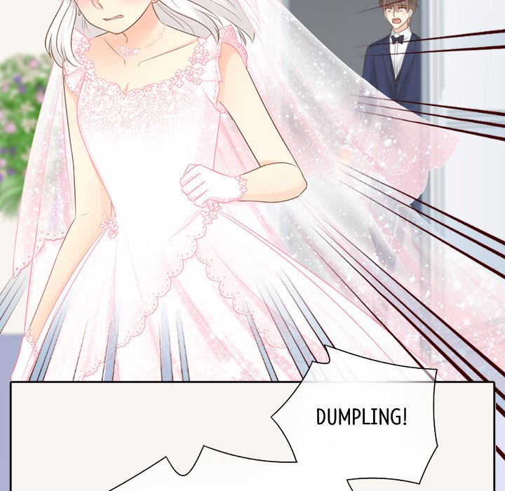 AI Pop Star AI Pop Star EP 39 - Toomics page 49 - 