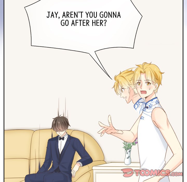 AI Pop Star AI Pop Star EP 39 - Toomics page 50 - 