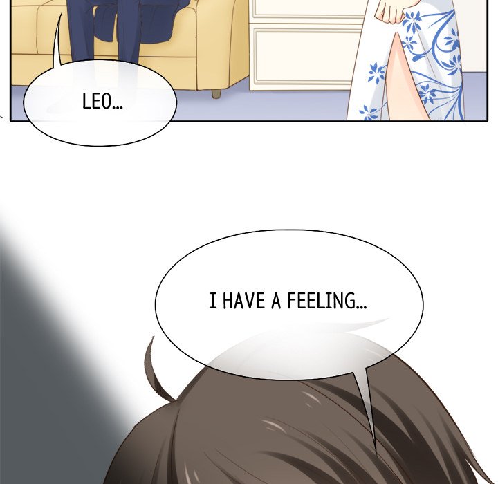 AI Pop Star AI Pop Star EP 39 - Toomics page 51 - 
