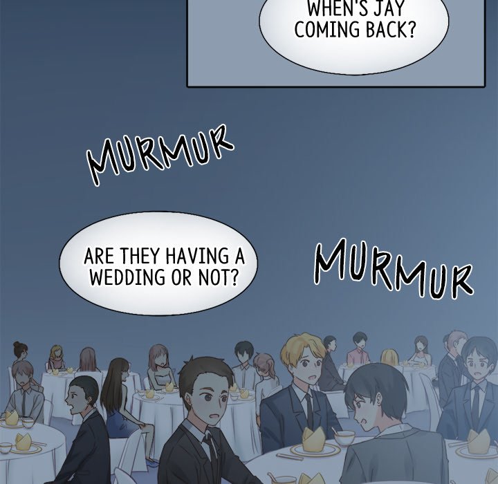 AI Pop Star AI Pop Star EP 39 - Toomics page 57 - 