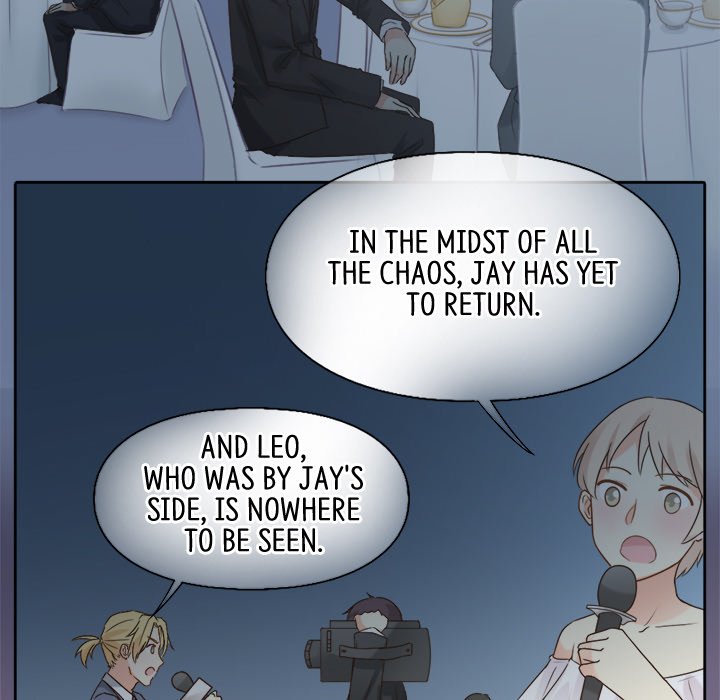 AI Pop Star AI Pop Star EP 39 - Toomics page 58 - 