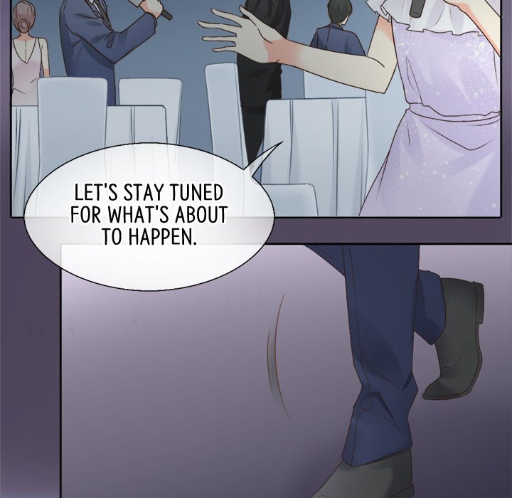 AI Pop Star AI Pop Star EP 39 - Toomics page 59 - 