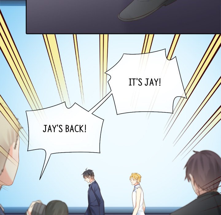 AI Pop Star AI Pop Star EP 39 - Toomics page 60 - 