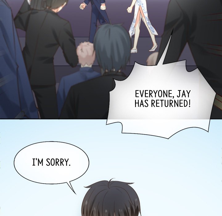AI Pop Star AI Pop Star EP 39 - Toomics page 61 - 
