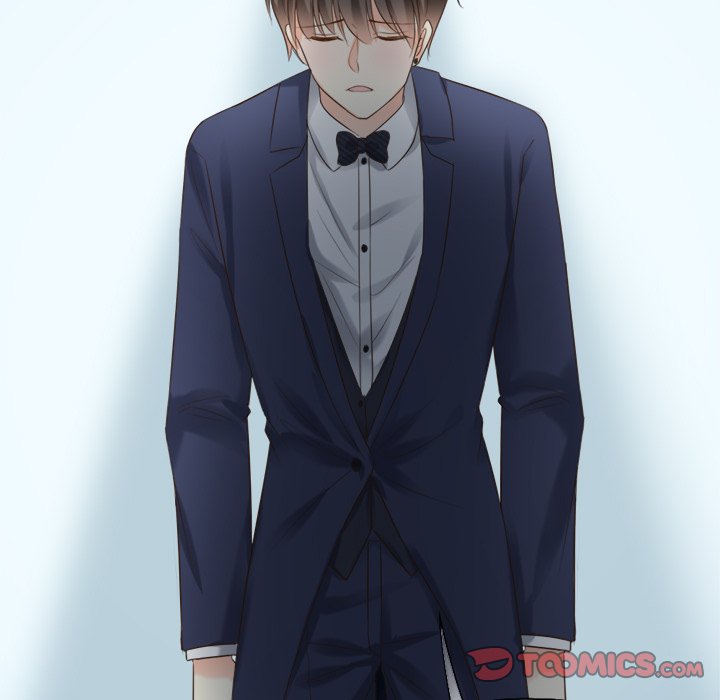 AI Pop Star AI Pop Star EP 39 - Toomics page 62 - 