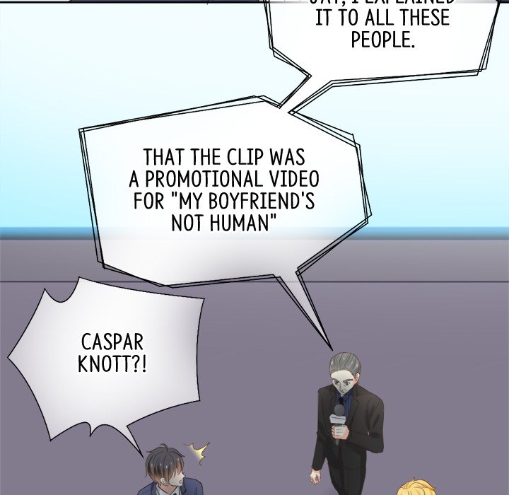AI Pop Star AI Pop Star EP 39 - Toomics page 66 - 