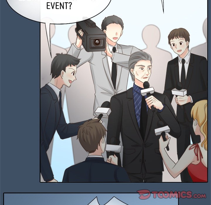 AI Pop Star AI Pop Star EP 39 - Toomics page 68 - 