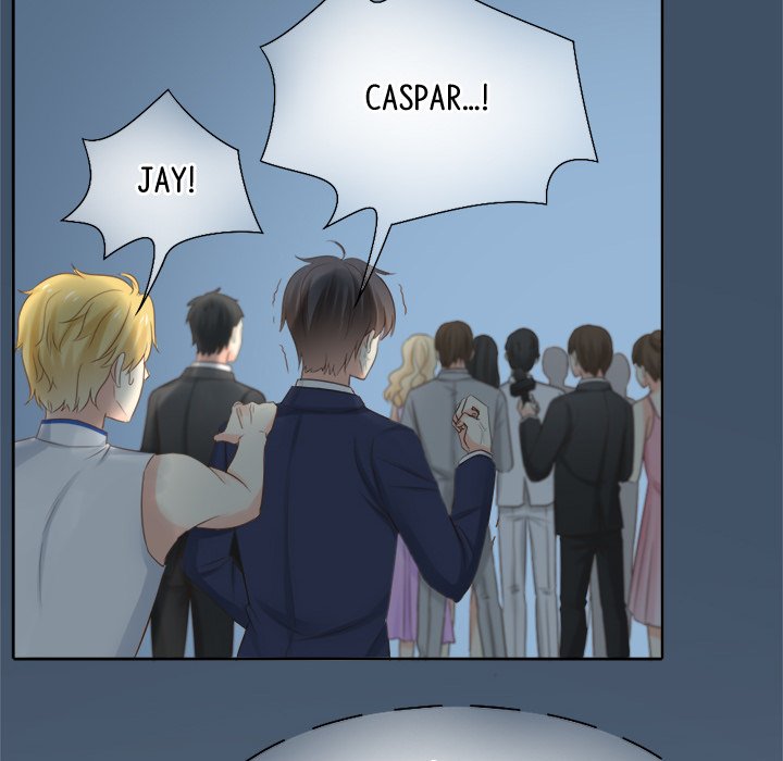 AI Pop Star AI Pop Star EP 39 - Toomics page 69 - 