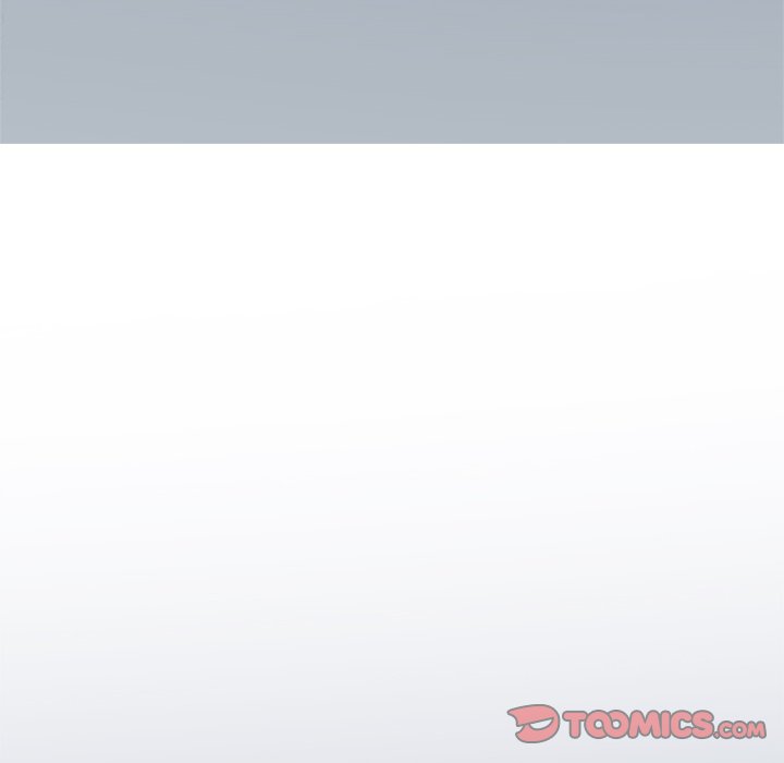 AI Pop Star AI Pop Star EP 39 - Toomics page 8 - 