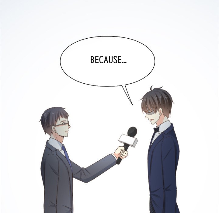AI Pop Star AI Pop Star EP 39 - Toomics page 73 - 
