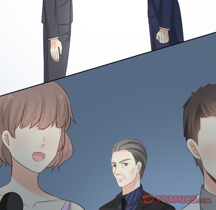 AI Pop Star AI Pop Star EP 39 - Toomics page 74 - 
