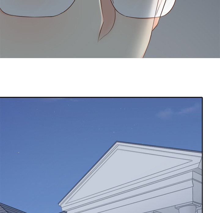 AI Pop Star AI Pop Star EP 39 - Toomics page 76 - 