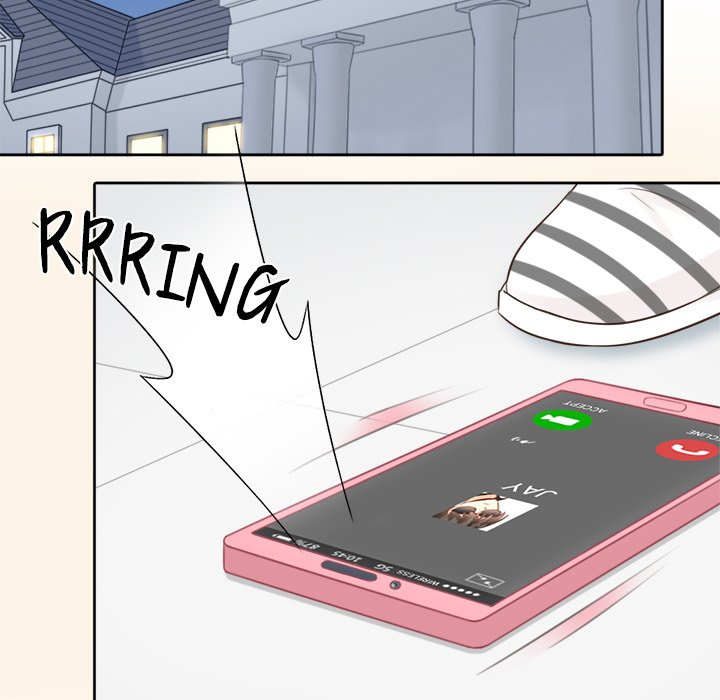 AI Pop Star AI Pop Star EP 39 - Toomics page 77 - 