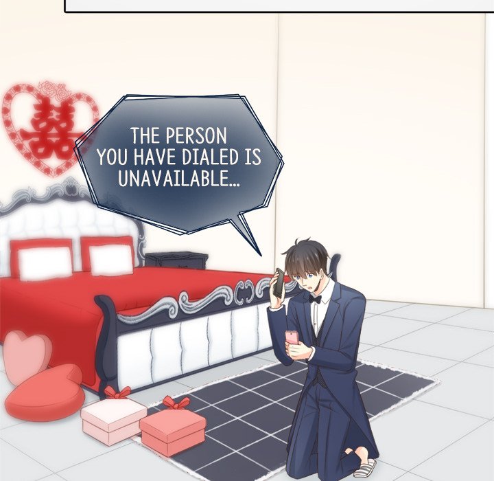 AI Pop Star AI Pop Star EP 39 - Toomics page 78 - 