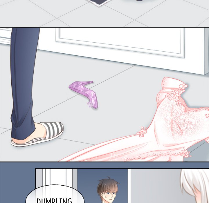 AI Pop Star AI Pop Star EP 39 - Toomics page 79 - 