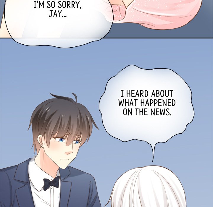 AI Pop Star AI Pop Star EP 39 - Toomics page 83 - 