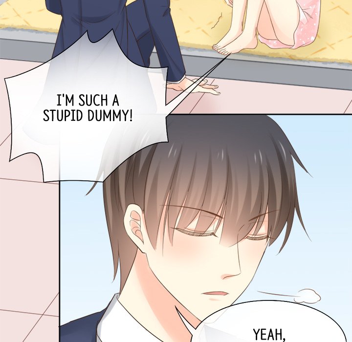 AI Pop Star AI Pop Star EP 39 - Toomics page 85 - 