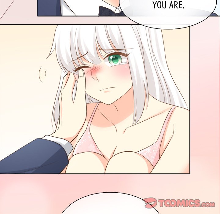 AI Pop Star AI Pop Star EP 39 - Toomics page 86 - 