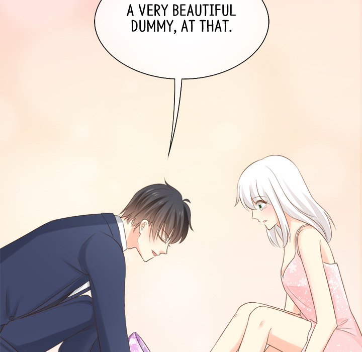 AI Pop Star AI Pop Star EP 39 - Toomics page 87 - 