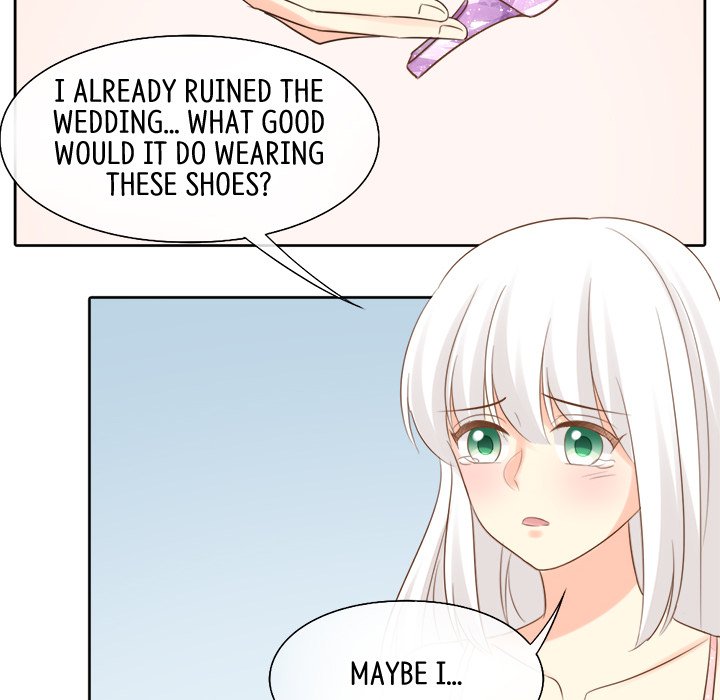 AI Pop Star AI Pop Star EP 39 - Toomics page 89 - 