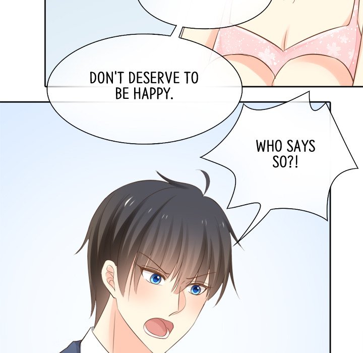 AI Pop Star AI Pop Star EP 39 - Toomics page 90 - 