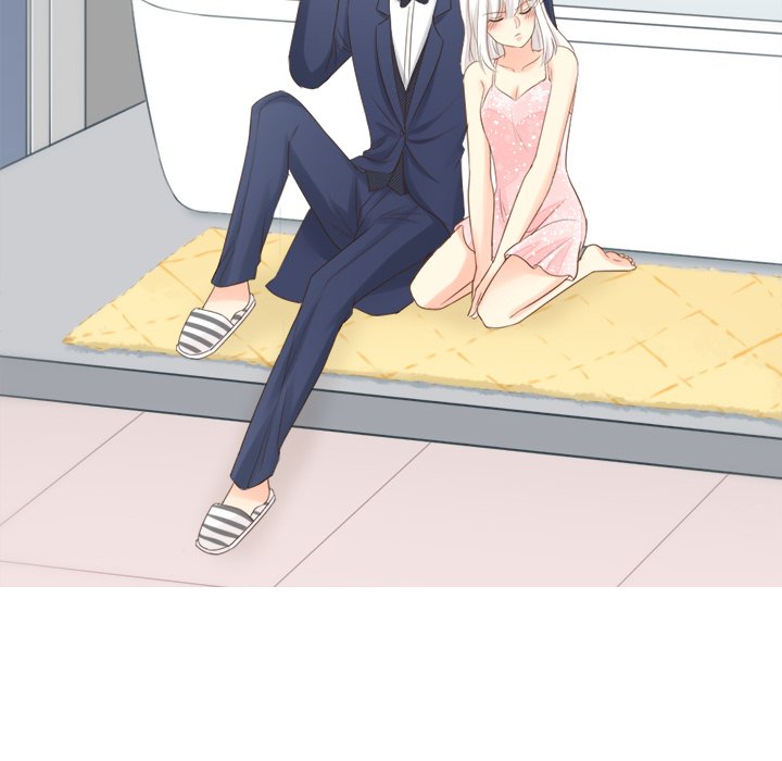 AI Pop Star AI Pop Star EP 39 - Toomics page 93 - 