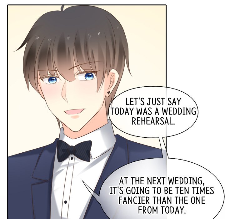 AI Pop Star AI Pop Star EP 39 - Toomics page 94 - 