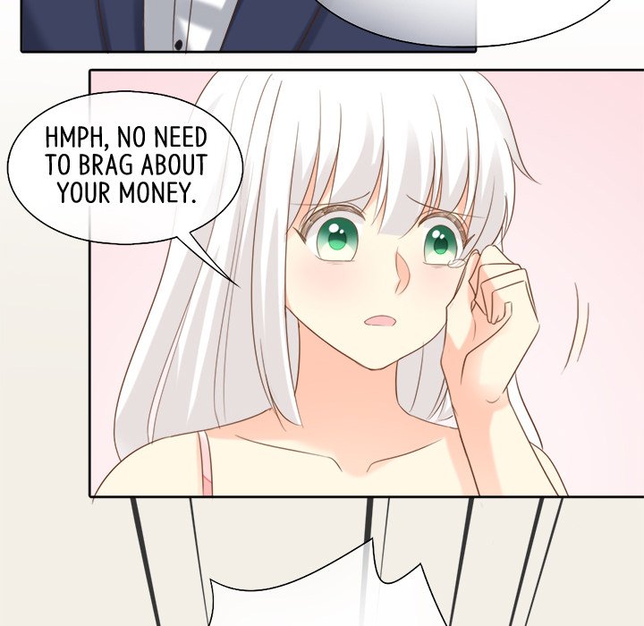 AI Pop Star AI Pop Star EP 39 - Toomics page 95 - 