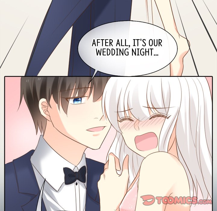 AI Pop Star AI Pop Star EP 39 - Toomics page 98 - 