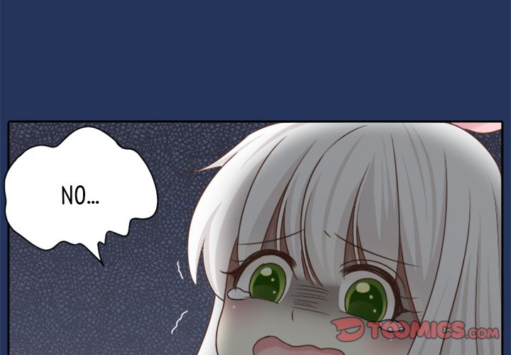 AI Pop Star AI Pop Star EP 4 - Toomics page 2 - 