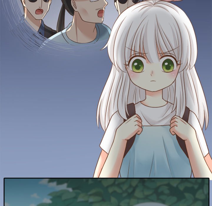 AI Pop Star AI Pop Star EP 4 - Toomics page 15 - 