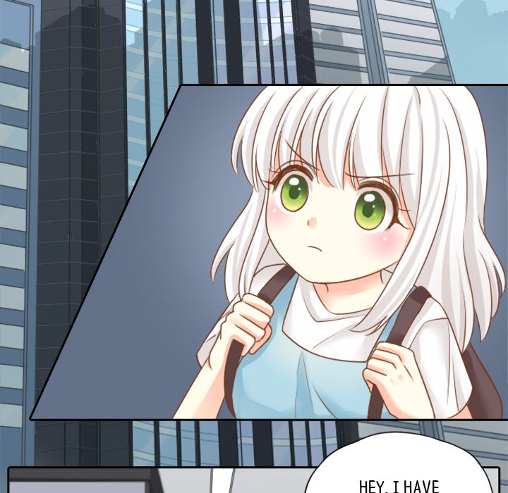 AI Pop Star AI Pop Star EP 4 - Toomics page 19 - 