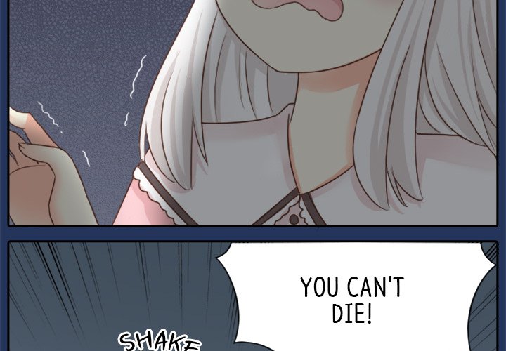 AI Pop Star AI Pop Star EP 4 - Toomics page 3 - 