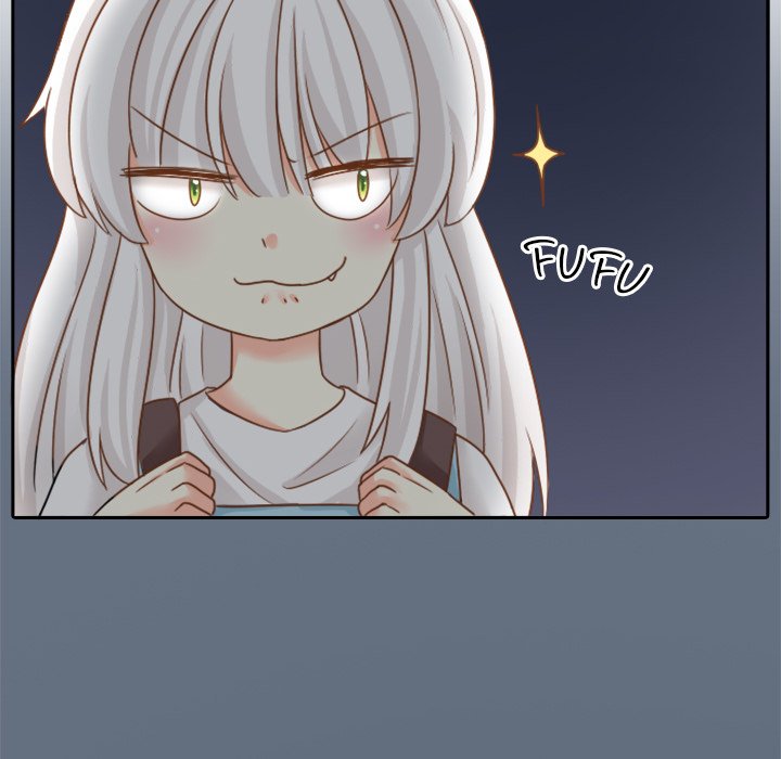 AI Pop Star AI Pop Star EP 4 - Toomics page 22 - 