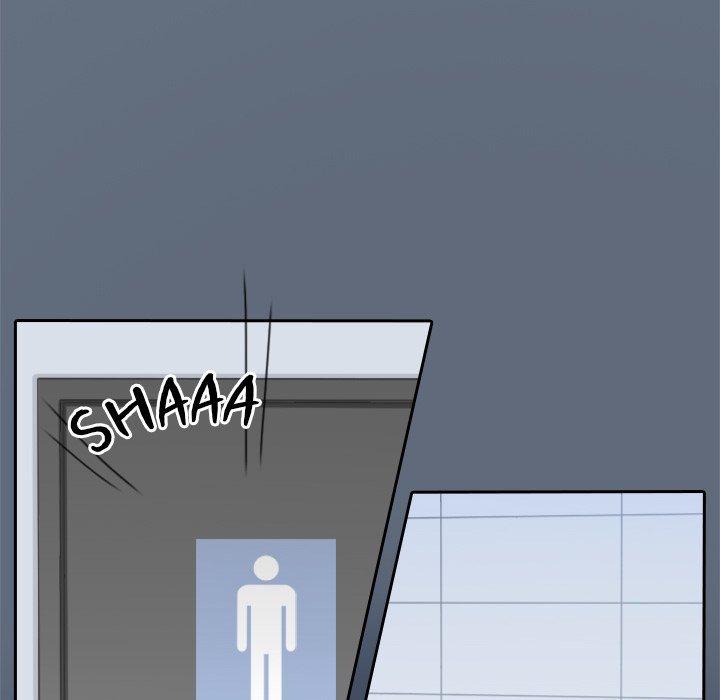 AI Pop Star AI Pop Star EP 4 - Toomics page 23 - 